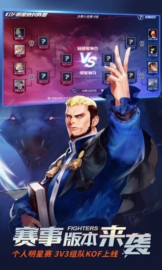 ȭ����������