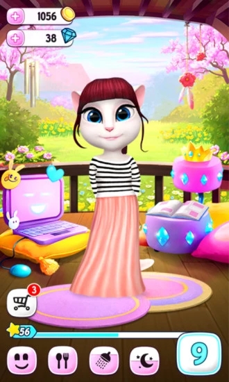 �ҵİ�������ױ���޽�Ұ�