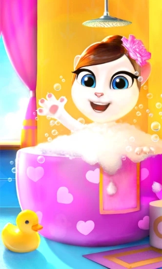 �ҵİ�����