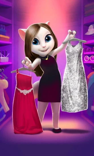 �ҵİ������ƽ��