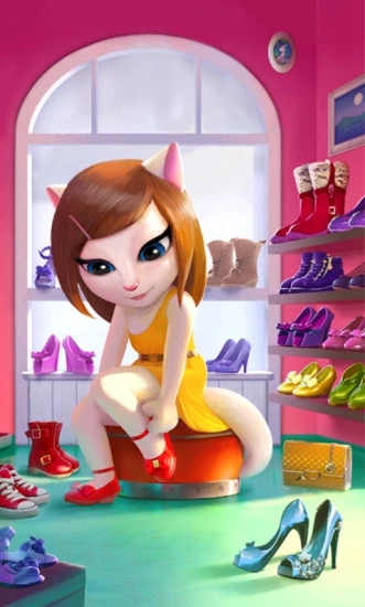 �ҵİ���������