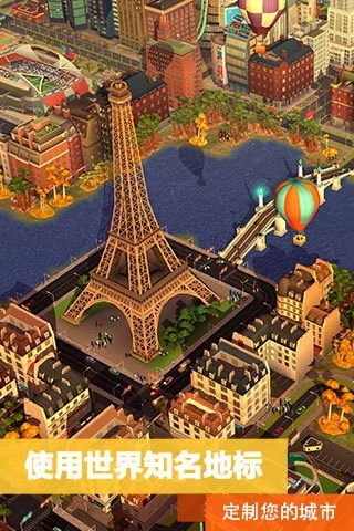 ģ����������г����޽�ҳ�Ʊ�ƽ��