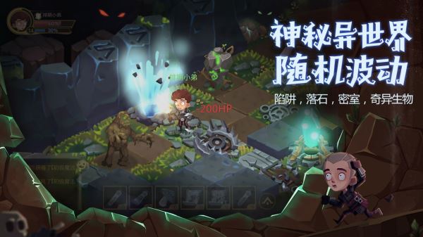 ̰������2�ƽ��