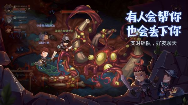 ̰������2���°�