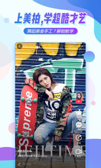 ����appios��