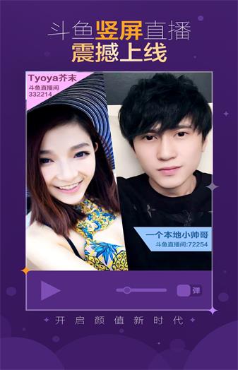 ���㰲׿��