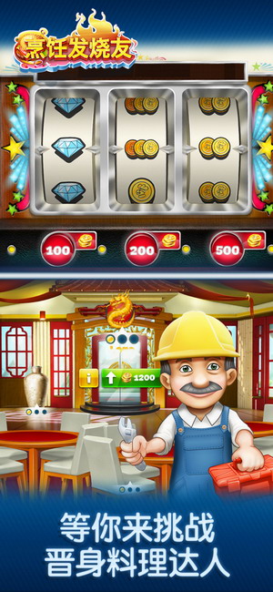 ��⿷���������