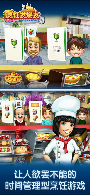 ��⿷�����