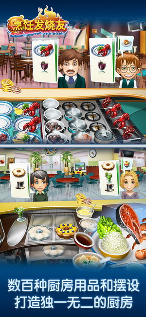 ��⿷����Ѱ�׿���޽����ʯ��