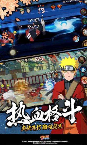 ��Ӱ��������v15��׿��