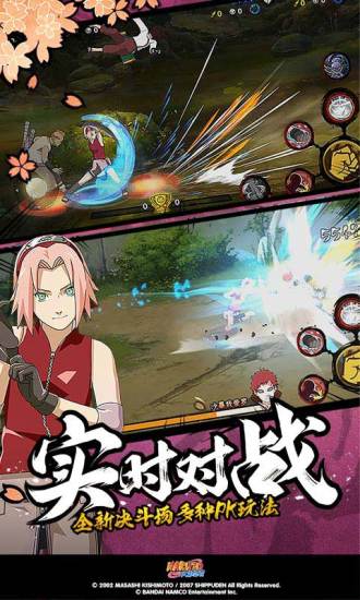 ��Ӱ��������v15����