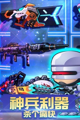 ��ʬͻ�����ƽ��