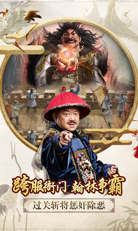 һƷ����ү����