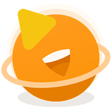 ����ֱ������