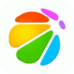 360�ֻ����ֶ�����