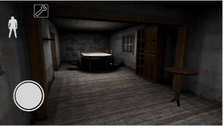 �ֲ���������