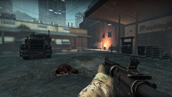 ����֮�ǽ�ʬ�������޽����ʯ����