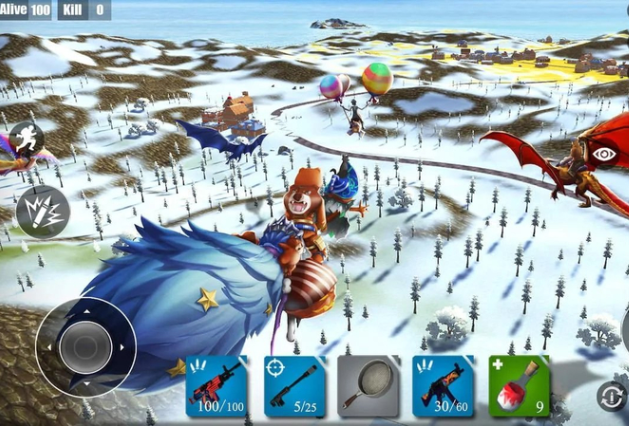 ս������׿��