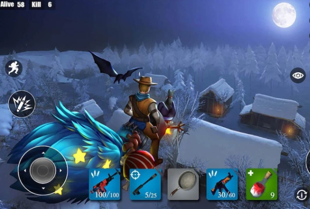 ս�������ֻ�������