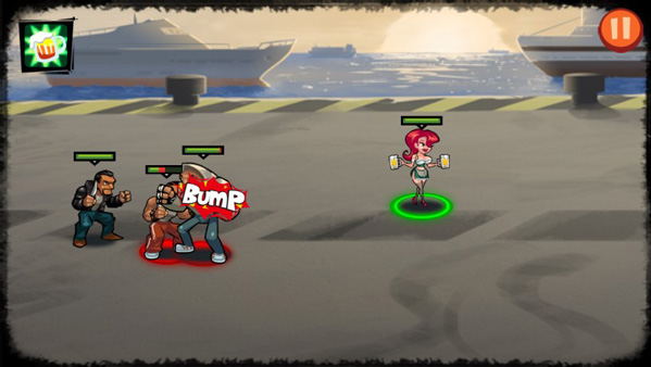 �����������߽�Ұ�����