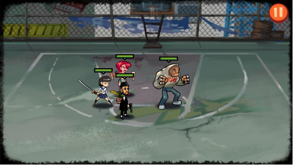 �����������޽�Ҽ��ܰ�