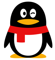 QQ2019���°�