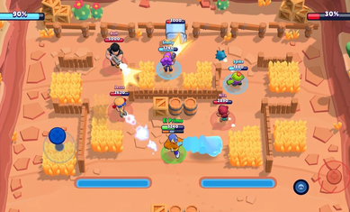 ��Ұ�Ҷ������ƽ������