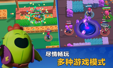 ��Ұ�Ҷ���׿������