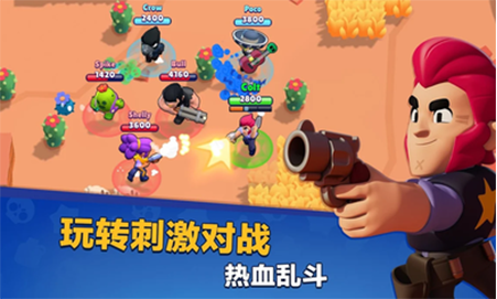 ��Ұ�Ҷ��ƽ������