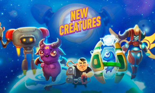 �����ݻ�ʷ�ƽ������