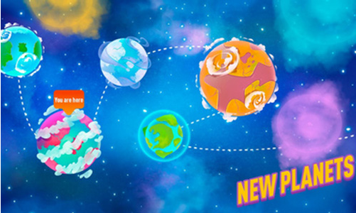 �����ݻ�ʷ�ֻ�������