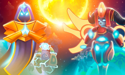 �����ݻ�ʷ���޽�Ұ�����