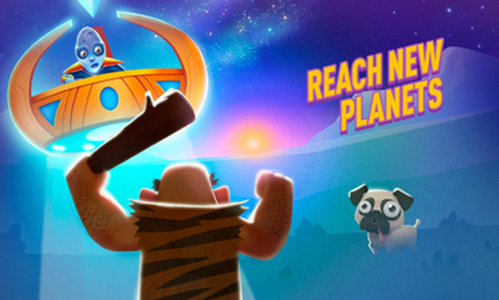 �����ݻ�ʷ��׿������