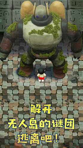 ճ�����˵�����