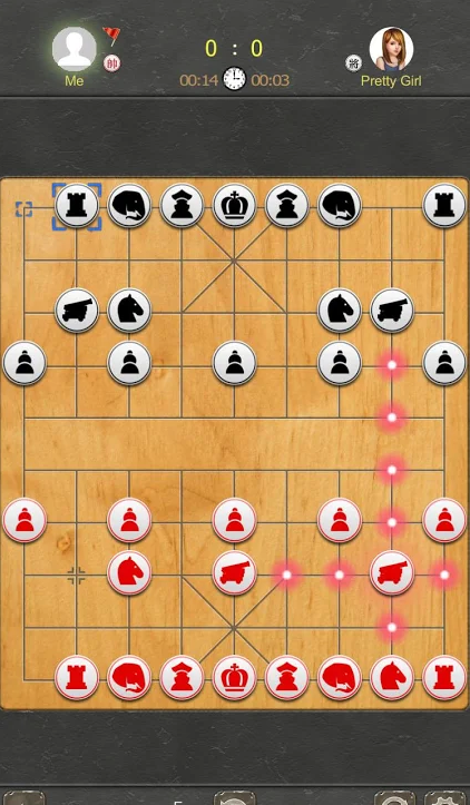 �й��������ذ�װ