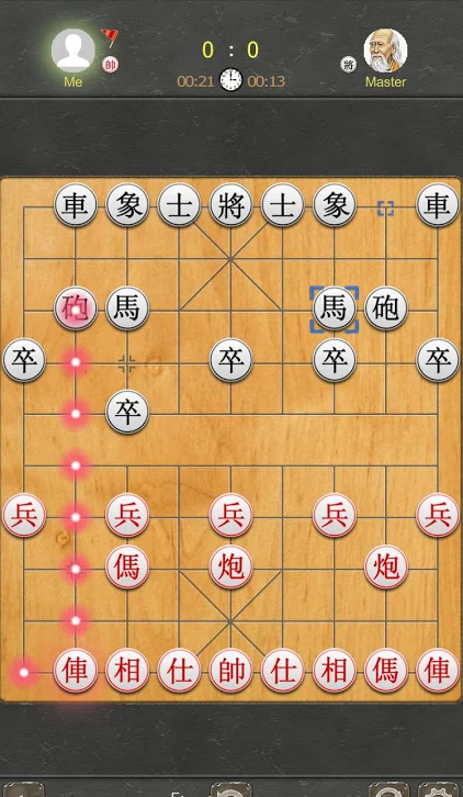 �й�����2019�ֻ�������