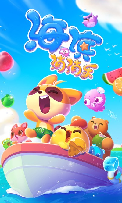 �������������ιٷ�����