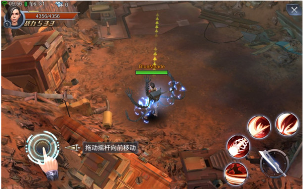 ������ս����ʹ�����ƽ��