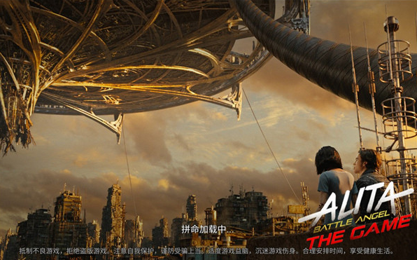 ������ս����ʹ�ֻ�������