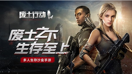 �����ж���׿������