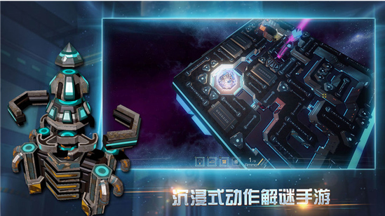 ���ֻ��ڹ��ƽ������