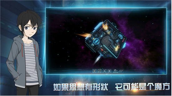 ���ֻ��ƽ������