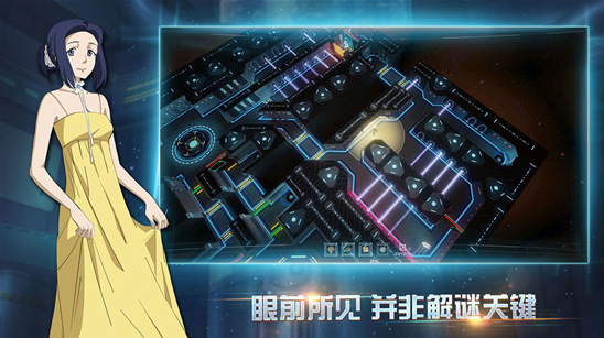 ���ֻ����İ�����