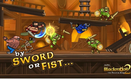 �ڰ���Ұ2����