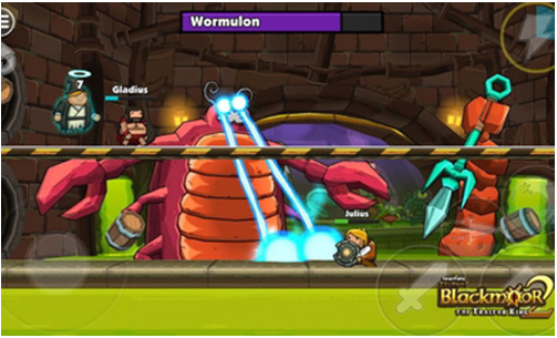 �ڰ���Ұ2�ƽ������