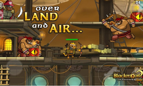 �ڰ���Ұ2���޽�Ұ�����