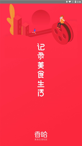 �������vip��Ա������