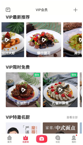 ������ֻ�������