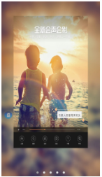 �������ֻ�������