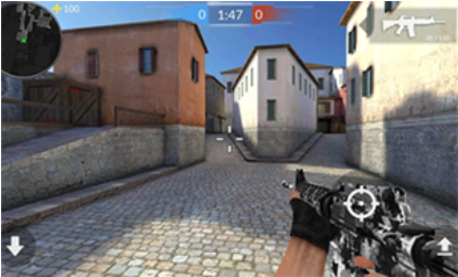 ���־�Ӣ�ƽ������